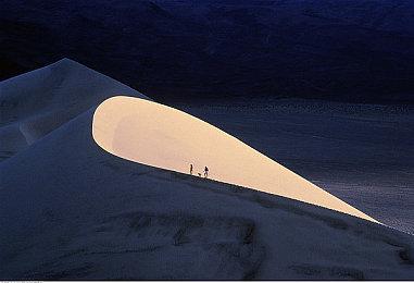 Steam喜加一！益智游戏《真知之岛》免费领 原价110元